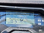 New 2024 Honda Others SXS 1000-3D in DAVIE, FLORIDA (Photo 24)
