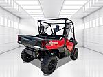 New 2024 Honda Others SXS 1000-3D in DAVIE, FLORIDA (Photo 3)