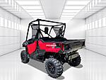 New 2024 Honda Others SXS 1000-3D in DAVIE, FLORIDA (Photo 4)