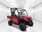 New 2024 Honda Others SXS 1000-3D in DAVIE, FLORIDA (Photo 6)