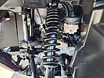 New 2024 Honda Others SXS 1000-3D in DAVIE, FLORIDA (Photo 7)