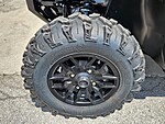 New 2024 Honda Others SXS 1000-3D in DAVIE, FLORIDA (Photo 8)