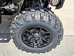 New 2024 Honda Others SXS 1000-3D in DAVIE, FLORIDA (Photo 9)
