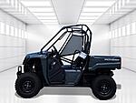 New 2025 Honda Others SXS520M-2 in DAVIE, FLORIDA (Photo 1)