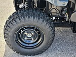 New 2025 Honda Others SXS520M-2 in DAVIE, FLORIDA (Photo 10)