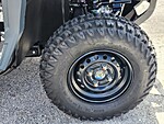 New 2025 Honda Others SXS520M-2 in DAVIE, FLORIDA (Photo 11)
