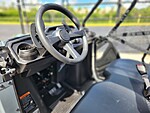 New 2025 Honda Others SXS520M-2 in DAVIE, FLORIDA (Photo 13)