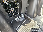 New 2025 Honda Others SXS520M-2 in DAVIE, FLORIDA (Photo 15)