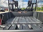 New 2025 Honda Others SXS520M-2 in DAVIE, FLORIDA (Photo 17)