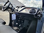 New 2025 Honda Others SXS520M-2 in DAVIE, FLORIDA (Photo 18)