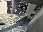 New 2025 Honda Others SXS520M-2 in DAVIE, FLORIDA (Photo 19)