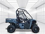 New 2025 Honda Others SXS520M-2 in DAVIE, FLORIDA (Photo 2)