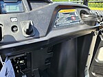 New 2025 Honda Others SXS520M-2 in DAVIE, FLORIDA (Photo 21)