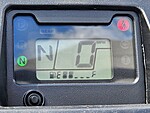 New 2025 Honda Others SXS520M-2 in DAVIE, FLORIDA (Photo 22)