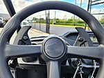 New 2025 Honda Others SXS520M-2 in DAVIE, FLORIDA (Photo 23)