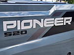 New 2025 Honda Others SXS520M-2 in DAVIE, FLORIDA (Photo 24)