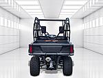 New 2025 Honda Others SXS520M-2 in DAVIE, FLORIDA (Photo 5)