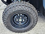 New 2025 Honda Others SXS520M-2 in DAVIE, FLORIDA (Photo 7)