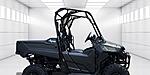 New 2025 Honda Others SXS700M-2D in DAVIE, FLORIDA