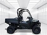 New 2025 Honda Others SXS700M-2D in DAVIE, FLORIDA (Photo 1)