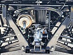 New 2025 Honda Others SXS700M-2D in DAVIE, FLORIDA (Photo 11)