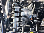 New 2025 Honda Others SXS700M-2D in DAVIE, FLORIDA (Photo 13)