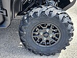 New 2025 Honda Others SXS700M-2D in DAVIE, FLORIDA (Photo 14)