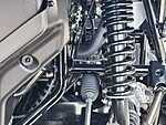 New 2025 Honda Others SXS700M-2D in DAVIE, FLORIDA (Photo 15)