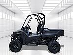 New 2025 Honda Others SXS700M-2D in DAVIE, FLORIDA (Photo 2)