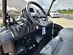 New 2025 Honda Others SXS700M-2D in DAVIE, FLORIDA (Photo 20)