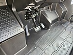 New 2025 Honda Others SXS700M-2D in DAVIE, FLORIDA (Photo 21)