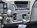 New 2025 Honda Others SXS700M-2D in DAVIE, FLORIDA (Photo 24)