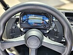 New 2025 Honda Others SXS700M-2D in DAVIE, FLORIDA (Photo 25)