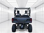 New 2025 Honda Others SXS700M-2D in DAVIE, FLORIDA (Photo 4)
