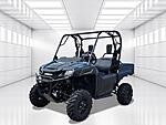 New 2025 Honda Others SXS700M-2D in DAVIE, FLORIDA (Photo 5)