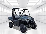 New 2025 Honda Others SXS700M-2D in DAVIE, FLORIDA (Photo 6)
