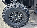 New 2025 Honda Others SXS700M-2D in DAVIE, FLORIDA (Photo 7)