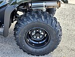 New 2025 Honda Fourtrax Rancher? 4x4 Base  in DAVIE, FLORIDA (Photo 10)