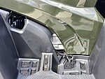 New 2025 Honda Fourtrax Rancher? 4x4 Base  in DAVIE, FLORIDA (Photo 14)