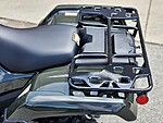 New 2025 Honda Fourtrax Rancher? 4x4 Base  in DAVIE, FLORIDA (Photo 17)