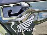 New 2025 Honda Fourtrax Rancher? 4x4 Base  in DAVIE, FLORIDA (Photo 19)