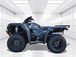 New 2025 Honda Fourtrax Rancher? 4x4 Base  in DAVIE, FLORIDA (Photo 2)