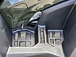 New 2025 Honda Fourtrax Rancher? 4x4 Base  in DAVIE, FLORIDA (Photo 9)