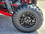 New 2024 Honda Others SXS10S4RD in DAVIE, FLORIDA (Photo 11)