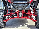 New 2024 Honda Others SXS10S4RD in DAVIE, FLORIDA (Photo 12)