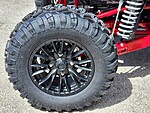 New 2024 Honda Others SXS10S4RD in DAVIE, FLORIDA (Photo 14)