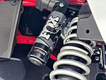 New 2024 Honda Others SXS10S4RD in DAVIE, FLORIDA (Photo 15)