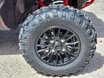New 2024 Honda Others SXS10S4RD in DAVIE, FLORIDA (Photo 17)