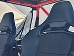 New 2024 Honda Others SXS10S4RD in DAVIE, FLORIDA (Photo 18)