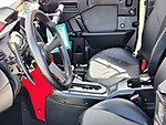 New 2024 Honda Others SXS10S4RD in DAVIE, FLORIDA (Photo 19)